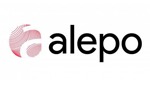 Client 6