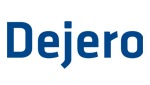 Client 4