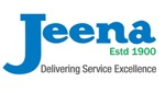 Client 2