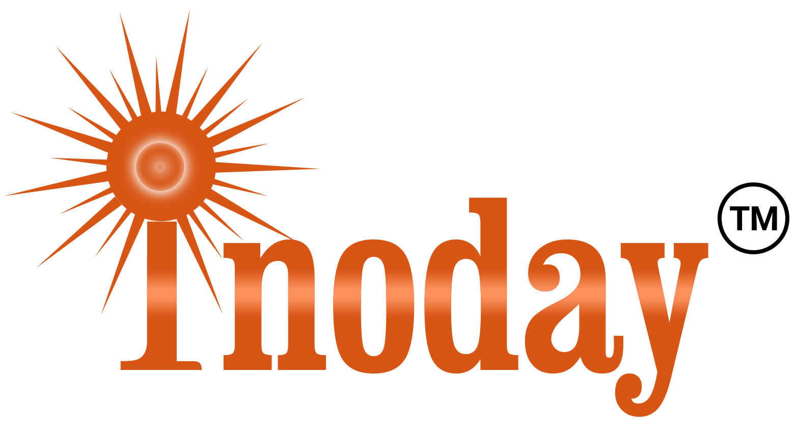 inoday logo
