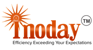 inoday logo