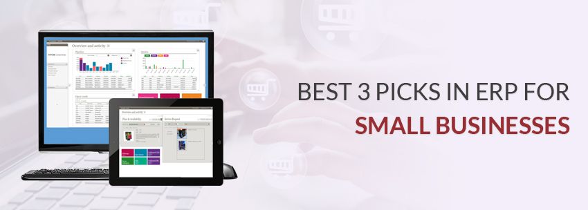 Best-3-Picks-in-ERP-for-Small-Businesses_720-1