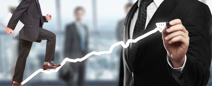 Business-Growth_inoday-1