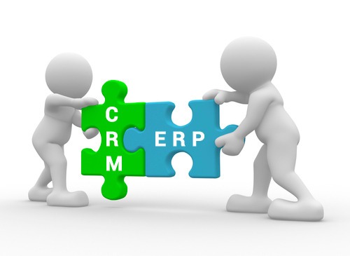 CRM-ERP-integration-1