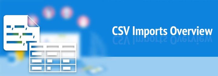 CSV-Imports-Overview_inoday