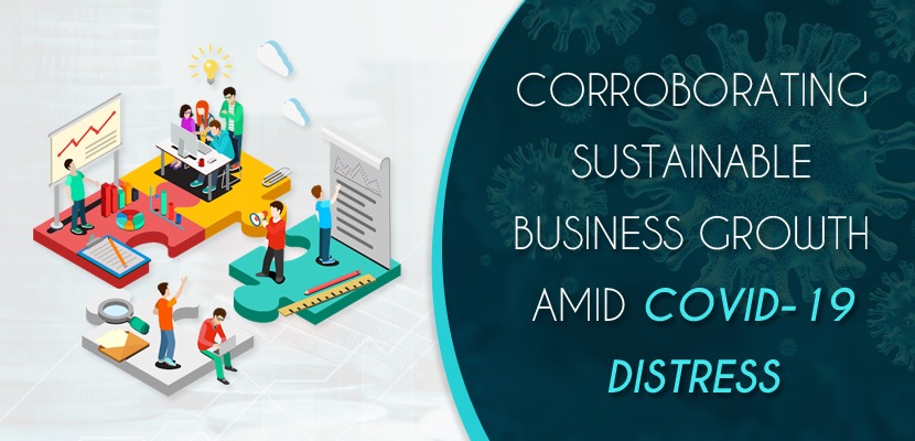 Corroborating-Sustainable-Business-Growth-amid-COVID-19-Distress