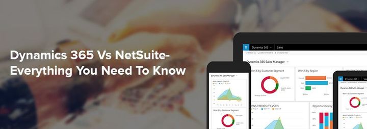 Dynamics-365-NetSuite-Everything-Need-Know_inoday