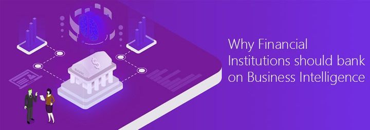 Financial-Institutions-should-bank-Business-Intelligence_inoday