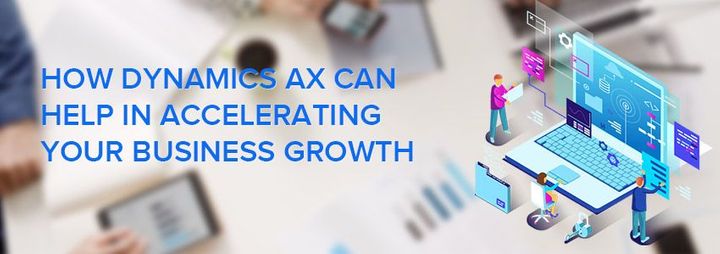 How-Dynamics-AX-help-accelerating-business-growth_inoday