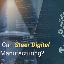 How-ERP-Software-Can-Steer-Digital-Transformation-In-Manufacturing_720