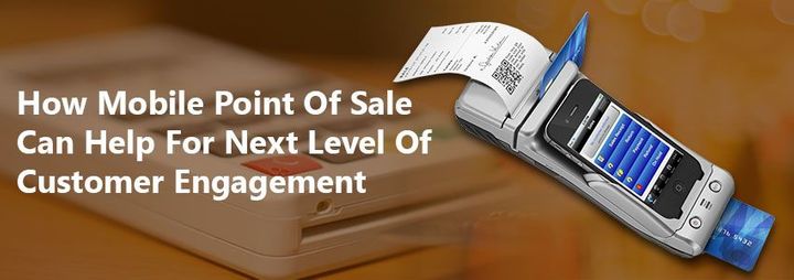 How-Mobile-Point-Sale-Can-Help-Next-Level-Customer-Engagement_inoday