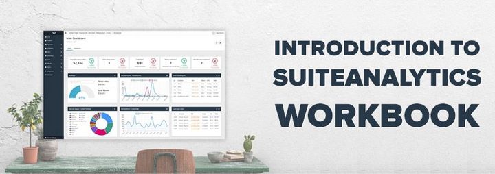 Introduction-SuiteAnalytics-Workbook_inoday