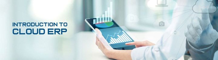 Introduction-to-Cloud-ERP_inoday