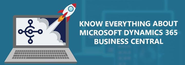 Know-Everything-About-Microsoft-Dynamics-365-Business-Central_inoday