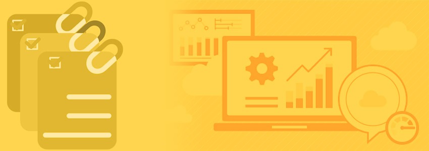 Manage-Attachment-Dynamics365-CRM-Azure-blog-storage