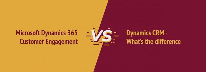 Microsoft-Dynamics-365-Customer-Engagement-Dynamics-CRM-What-difference_inoday