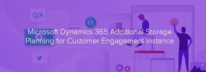 Microsoft-Dynamics365-Additional-Storage-Planning-Customer-Engagement-Instance_inoday