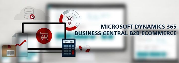 Microsoft-Dynamics365-Business-CentralB2B-Ecommerce_inoday