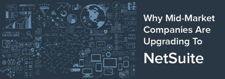 Mid-Market-Companies-Upgrading-NetSuite_inoday