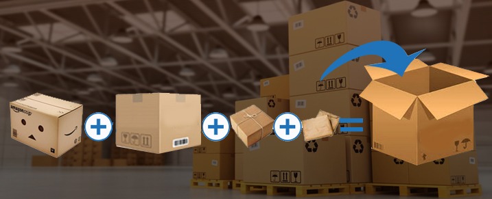 NetSuite-Blanket-Purchase-Order