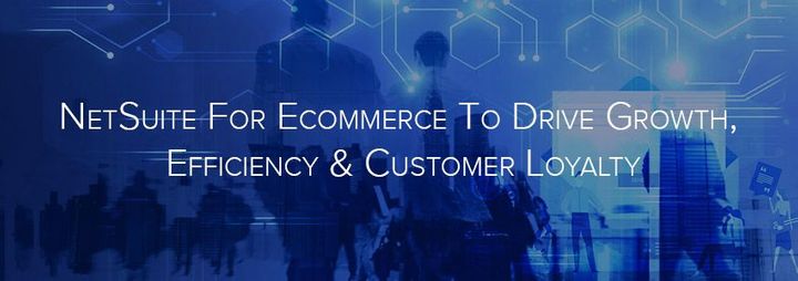 NetSuite-Ecommerce-drive-growth-efficiency-customer-loyalty_inoday