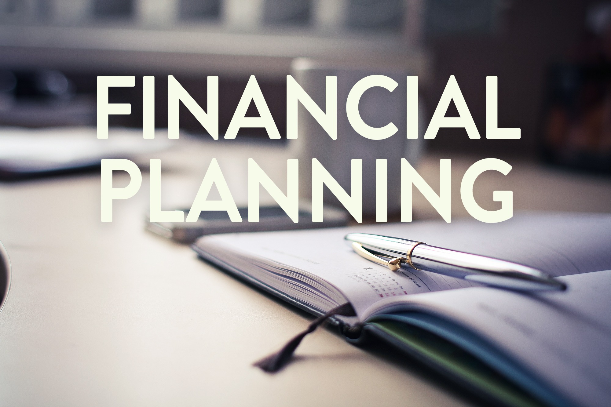 NetSuite-Financial-Planning