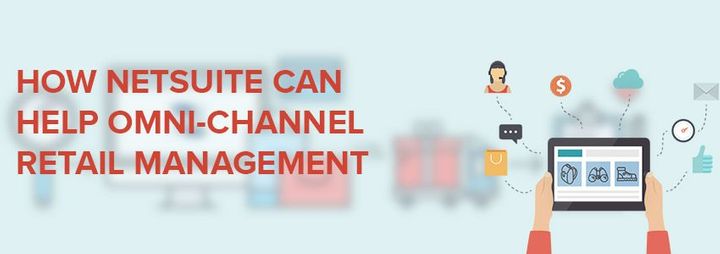 NetSuite-Omni-channel-Retail-Management_inoday
