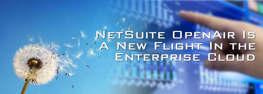NetSuite-OpenAir-New-Flight-Enterprise-Cloud