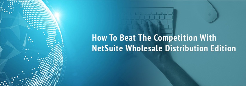 NetSuite-Wholesale-Distribution-Edition