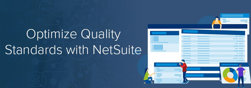 Optimize-Quality-Standards-NetSuite