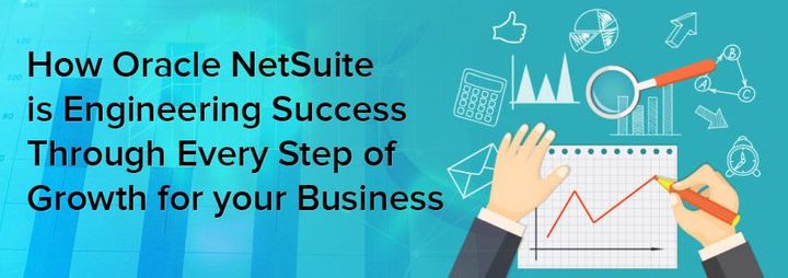 Oracle-NetSuite-Engineering-Success-Through-Every-Step-Growth-Business_inoday