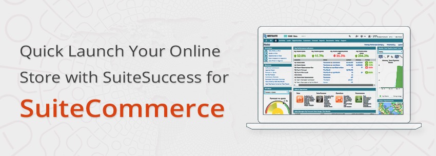 Quick-Launch-Your-Online-Store-with-SuiteSuccess-for-SuiteCommerce