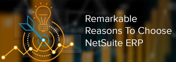 Remarkable-Reasons-Choose-NetSuite-ERP_inoday