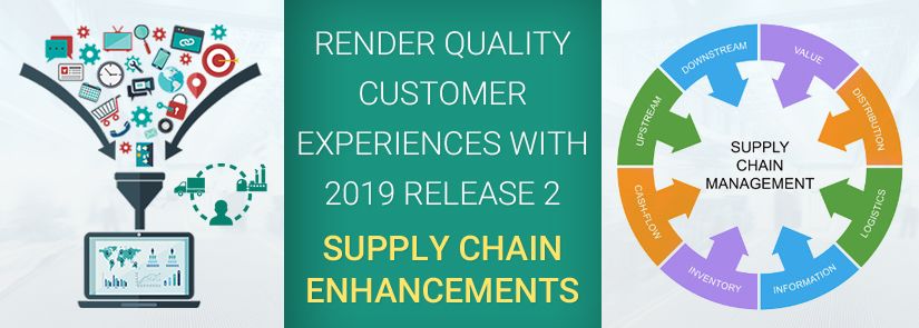Render-Quality-Customer-Experiences-With-2019-Release-2-Supply-Chain-Enhancements
