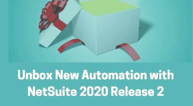 Screenshot-2020-12-29-190016