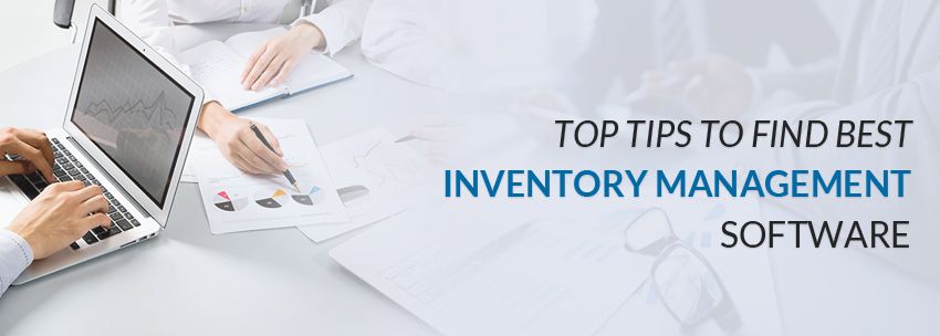 Top-Tips-to-find-Best-Inventory-Management-Software