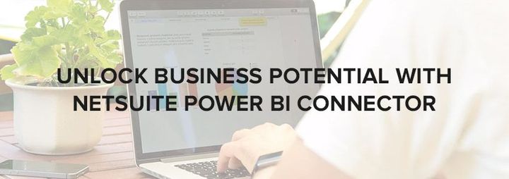 Unlock-Business-Potential-NetSuite-PowerBI-Connector_inoday