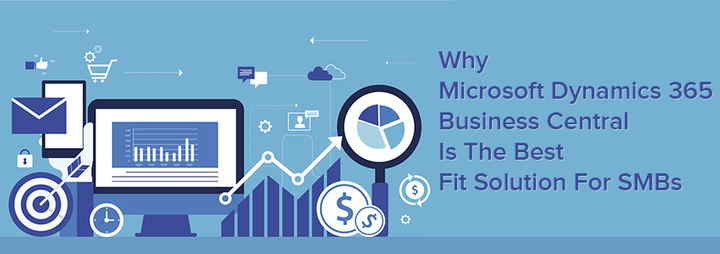 Why-Microsoft-Dynamics365-Business-Central-Solution-SMBs_inoday
