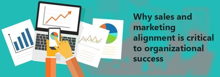 Why-sales-marketing-alignment-critical-organizational-success_inoday-e1553592972327
