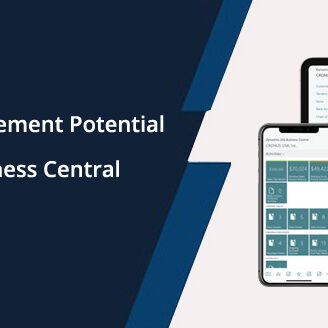 business-ceentral