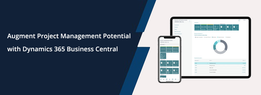 business-ceentral