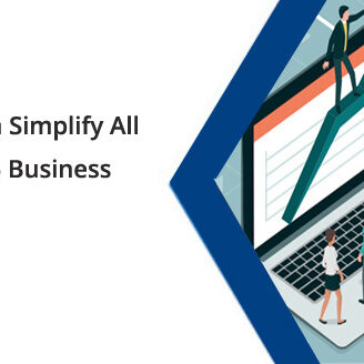 business-central-7-9-21-2