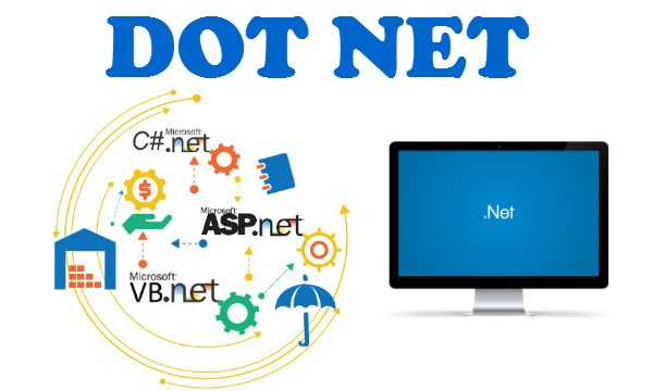 dotnet