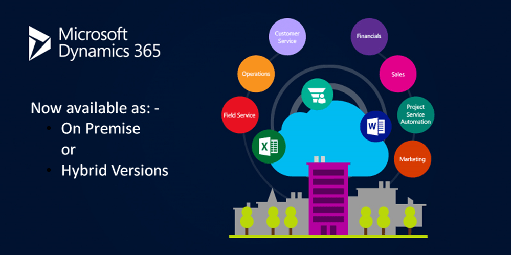 dynamics-365-for-hybrid-and-on-premise