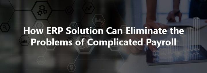 erp-solution-eliminate_inoday