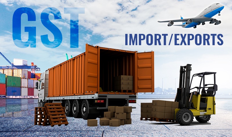 import-export