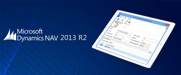 microsoft-Dynamics-nav-2013-R2