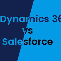 ms-dynamics-365-vs.-salesforce