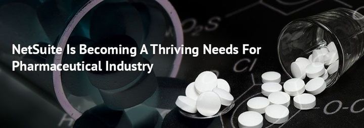 necoming-Thriving-Pharmaceutical-Industry_inoday