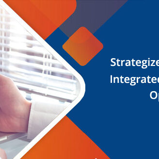 netsuite-banner-14-9-21-1